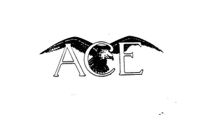 ACE