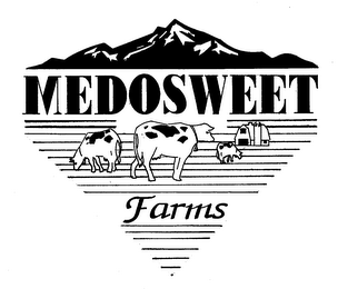 MEDOSWEET FARMS