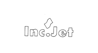 INC. JET