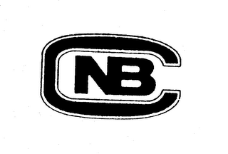 CNB