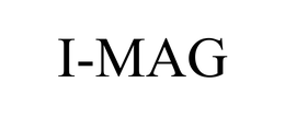 I-MAG