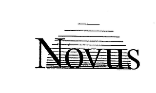 NOVUS