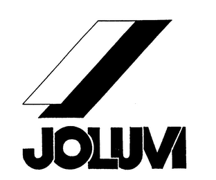 JOLUVI