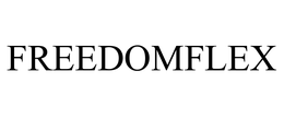 FREEDOMFLEX