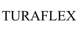 TURAFLEX