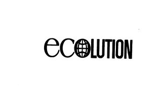 ECOLUTION