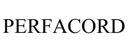 PERFACORD