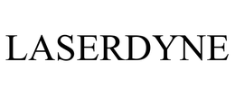 LASERDYNE