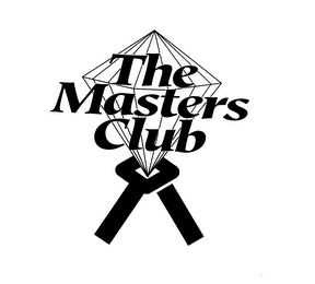 THE MASTERS CLUB