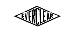 EVERCLEAR