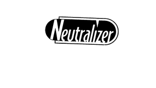 NEUTRALIZER