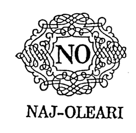 NO NAJ-OLEARI