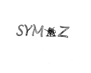 SYM Z