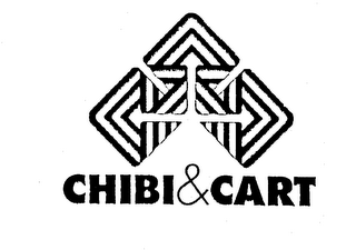 CHIBI & CART