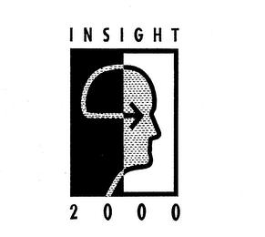 INSIGHT 2000