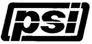 PSI
