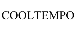 COOLTEMPO
