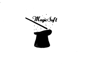 MAGICSOFT