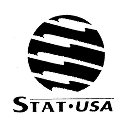 STAT-USA