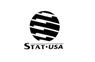 STAT-USA