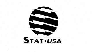 STAT-USA