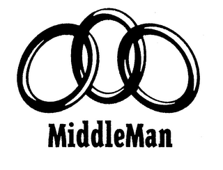 MIDDLEMAN