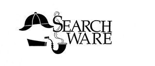 SEARCHWARE