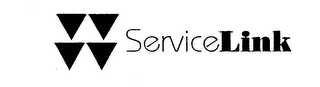 SERVICELINK