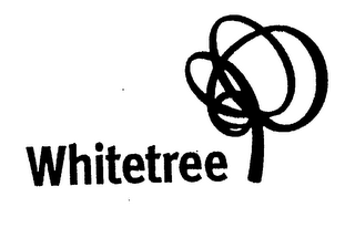 WHITETREE