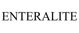 ENTERALITE