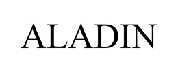 ALADIN