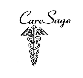 CARESAGE