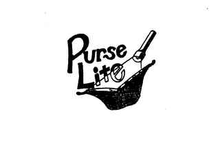 PURSE LITE