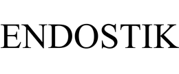 ENDOSTIK