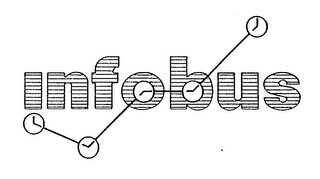 INFOBUS