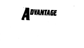 ADVANTAGE