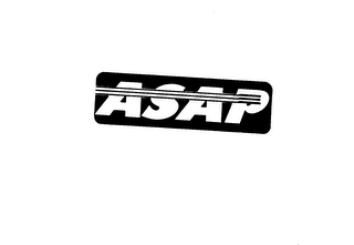 ASAP