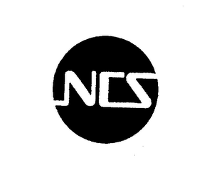 NCS