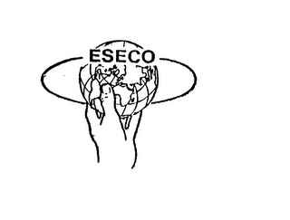 ESECO