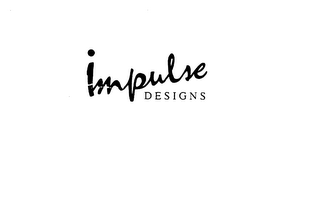 IMPULSE DESIGNS