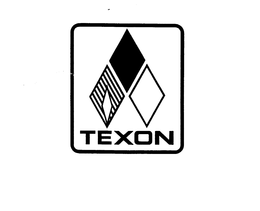 TEXON