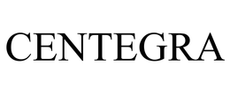 CENTEGRA