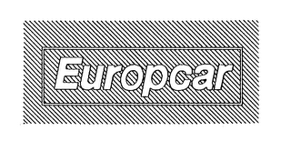 EUROPCAR