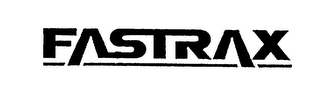 FASTRAX