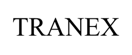 TRANEX