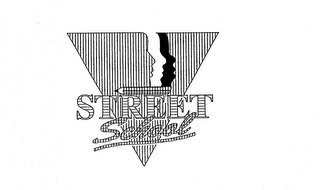 STREET SCHOOL