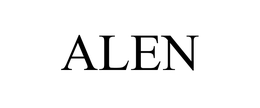 ALEN