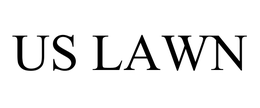US LAWN