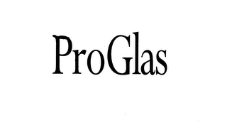 PROGLAS