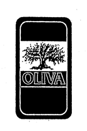 OLIVA